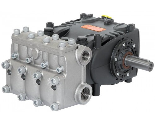 Помпы выскокого давления KT28
