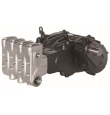 Помпы выскокого давления MW40