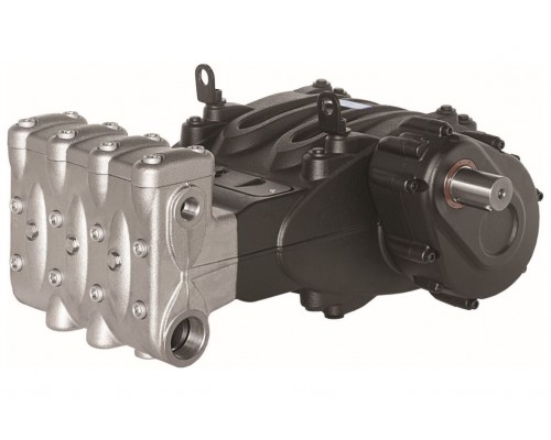 Помпы выскокого давления MW40