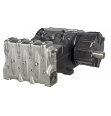 Помпы выскокого давления MK2S 55