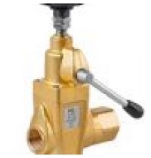 Регуляторы Давления R2