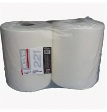 Салфетка "Ecoline 221"   702-002-23-35-10