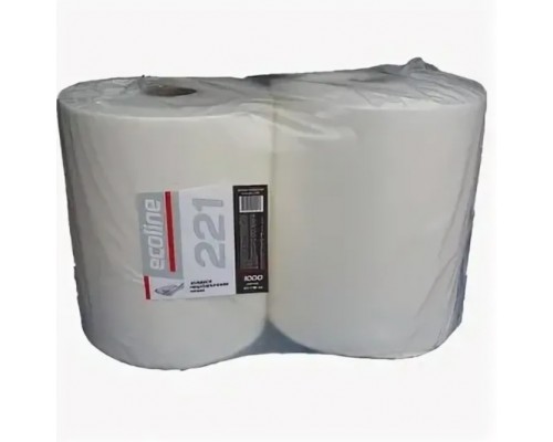 Салфетка "Ecoline 221"   702-002-23-35-10