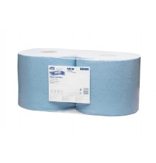 Салфетка "TORK" W 420 Blue 13005200