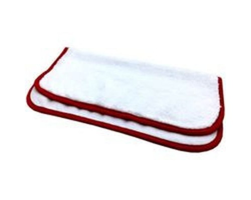 Замша искуственная TORNADO (Южная Корея) FBZ-380LT          (40x40см)