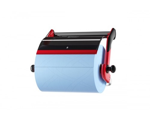 "Tork Performance" настенный 652108