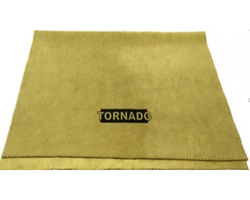 Замша искуственная TORNADO (Южная Корея) Suede-330     (40х50см)