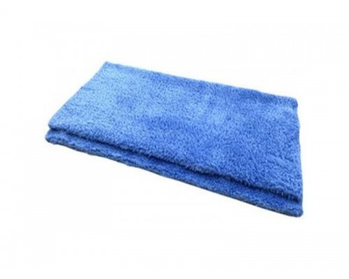 Замша искуственная TORNADO (Южная Корея) DP-480            (40х40см)