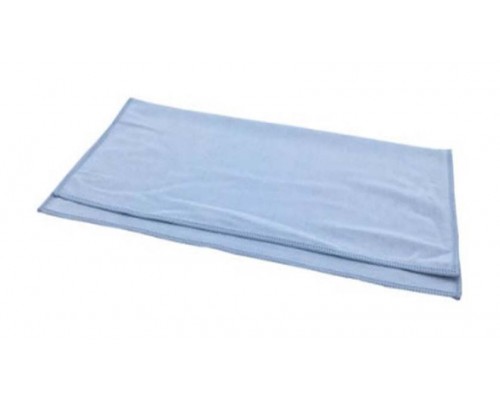 Замша искуственная TORNADO (Южная Корея) DT-300                (40x40см)