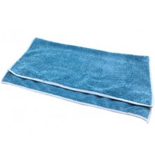 Замша искуственная TORNADO (Южная Корея) DTP-600                 (42х42см)