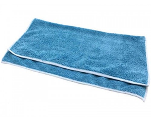 Замша искуственная TORNADO (Южная Корея) DTP-600                 (42х42см)