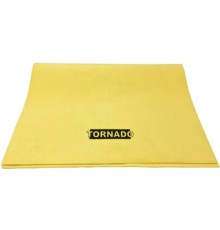 Замша искуственная TORNADO (Южная Корея)