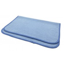 Замша искуственная TORNADO (Южная Корея) FW-380                (60x40см)