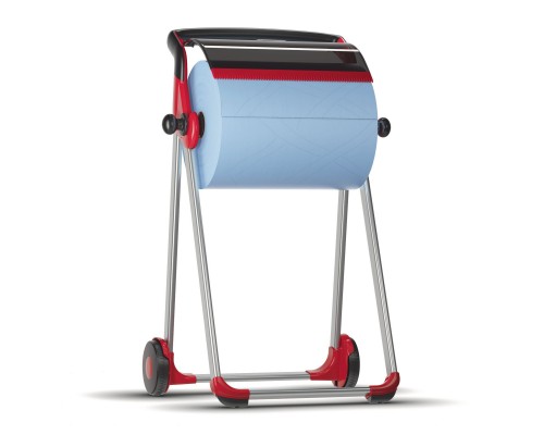 "Tork Performance" напольный 652008