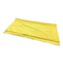 Замша искуственная TORNADO (Южная Корея) SP-300TO        (40x40см)