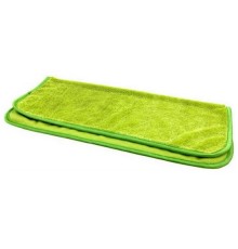 Замша искуственная TORNADO (Южная Корея) TP-480               (40x45см)