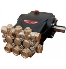 EVOLUTION E2B2042 (без регулятора)