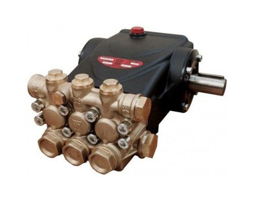 EVOLUTION E2B2042 (без регулятора)