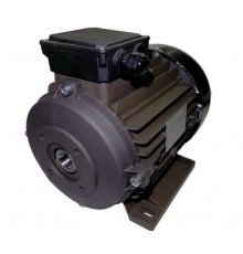Мотор H132L HP 12.5 4P MA AC KW 9,2