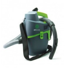 FOX (в комплекте с наплечным ремнем) 05743 ASDO