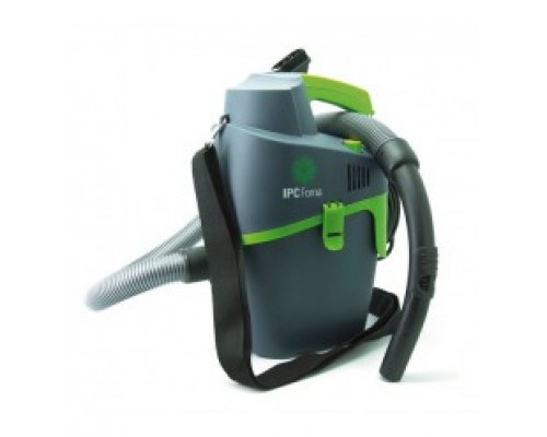 FOX (в комплекте с наплечным ремнем) 05743 ASDO