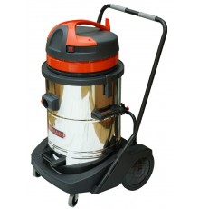 TORNADO 629 Inox 11342 ASDO (629TPR/2TORN629)