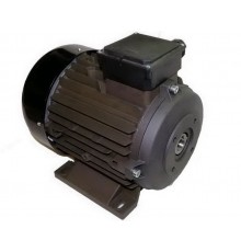 Мотор H132 S HP 10 4P MA AC KW 7.5 4P