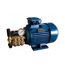 BM 12.18 U Моноблок