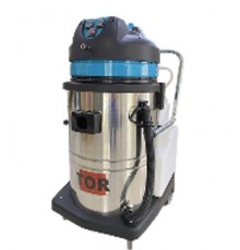 Химчистка LC-80 Химчистка LC-80