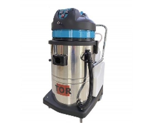 Химчистка LC-80 Химчистка LC-80