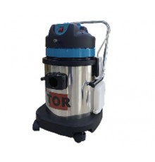 Химчистка LC-30 GA