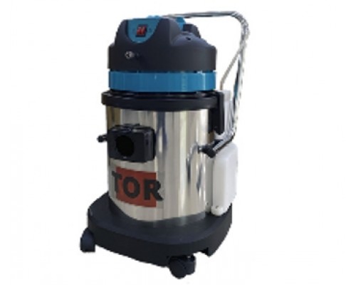 Химчистка LC-30 GA