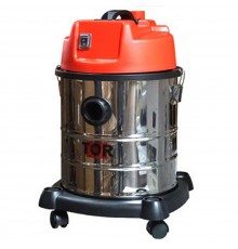 WL092-20 INOX WL092-20 INOX