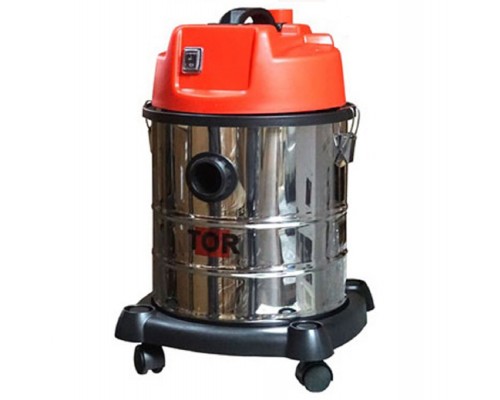 WL092-20 INOX WL092-20 INOX