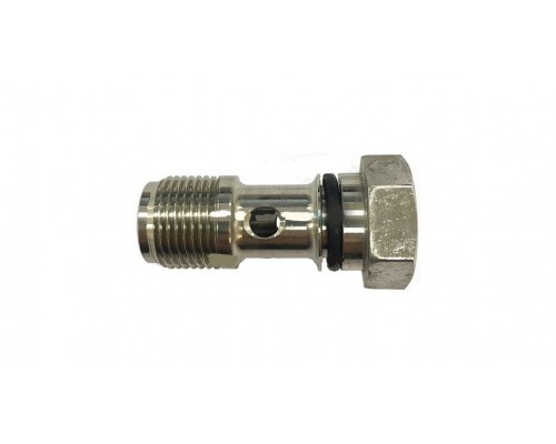 Выпускной болт	502403010/PA-33