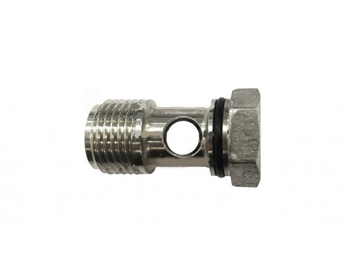 Выпускной болт	502403020/PA-23