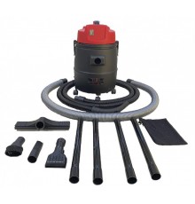 WL092 Pool 30LPS PLAST WL092 Pool 30LPS PLAST