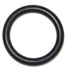 Уплотнительное кольцо CR-24