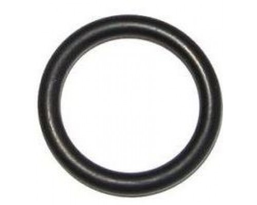 Уплотнительное кольцо CR-24