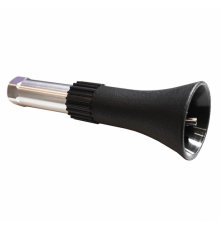 Рем. комплект TORNADO C-20	BC 50171С20171