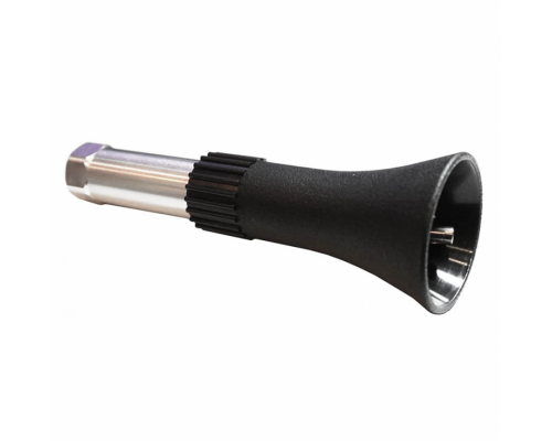 Рем. комплект TORNADO C-20	BC 50171С20171