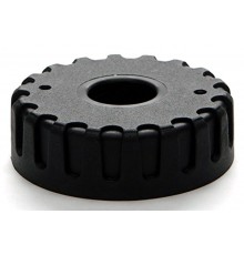 Крышка бачка для Tornado С-10, С-20, С-20 Turbo	BC 50120С10120