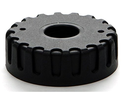 Крышка бачка для Tornado С-10, С-20, С-20 Turbo	BC 50120С10120