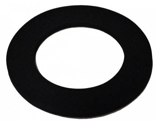Кольцо уплотнительное крышки бачка для Tornado С-10	BC 50122С10122