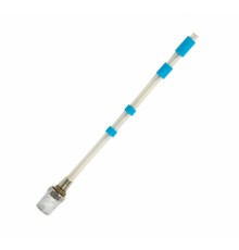 Шланг вибрационный внешний для Tornado С-17	BC 50286С17286