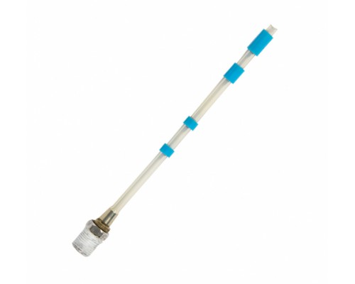 Шланг вибрационный внешний для Tornado С-17	BC 50286С17286