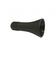 Воронка для  Tornado С-20	BC 50151C20151