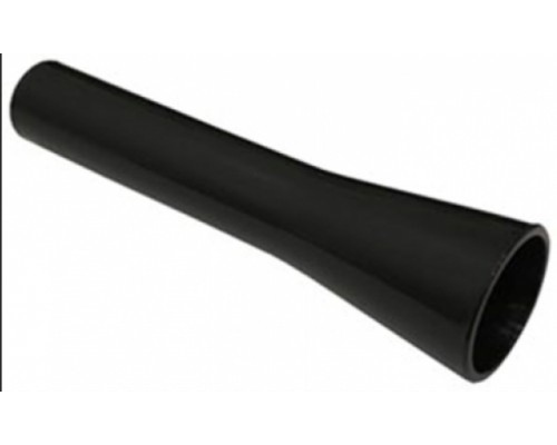 Воронка внутренняя для Tornado С-17 BC 50287С17287