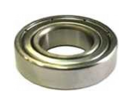 Подшипник для Tornado С-20	 BC 50155С20155