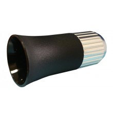 Воронка для  Tornado С-20 Turbo	BC 50201C20T201